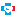 podolog-albatros.ru favicon
