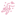 podolog-julia.ru favicon