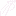 podolog-khv.ru favicon