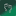podolog-lip.ru favicon