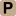 podolog-med.ru favicon