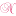podolog-nadin.ru favicon