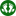 podolog-noginsk.ru favicon