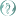 podolog-ola.ru favicon