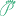 podolog-sp.ru favicon