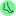 podolog-spb.ru favicon