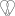 podolog-vlg.ru favicon