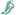 podolog.su favicon