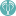 podolog161.ru favicon