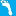 podolog34.ru favicon