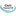 podolog46.ru favicon