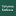 podologbabina.ru favicon
