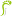podologcheb.ru favicon