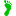 podologe.ru favicon