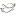 podologistic.com favicon