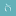 podologkoval.ru favicon