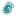 podologmed.ru favicon
