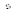 podolognn.ru favicon