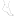 podologobninsk.ru favicon