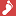 podologpavlova.ru favicon