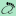 podologpodolsk.ru favicon