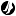 podologpraktik.ru favicon