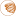 podology-baden.ru favicon