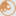 podology-vavilov.ru favicon