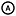 podologykhv.ru favicon