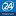 podolsk-24.ru favicon