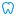 podolsk-dentalway.ru favicon
