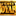 podolsk-fort.ru favicon