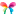 podolsk-rec.ru favicon