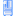podolsk-rembyt.ru favicon