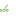 podolsk-sdelka.ru favicon