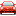 podolsk-service.ru favicon