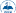 podolsk-ssi.ru favicon