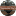 podolskaya-psychology.ru favicon