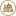 podolskeparh.ru favicon
