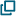 podolskiy-potolok.ru favicon