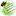 podolskluki.ru favicon
