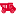 podolskpesok.ru favicon
