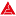 podolskplata.ru favicon