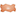 podolskplitka.ru favicon