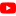 podolyaka-video.ru favicon