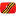 podolyaka.ru favicon