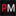 podomaster.ru favicon