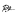 podomed52.ru favicon