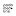 podomedline.ru favicon