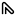podonailshop.ru favicon
